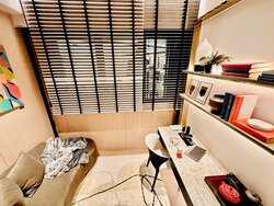 Meyer Blue (D15), Apartment #440056731